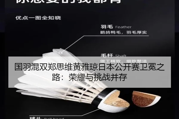 guo-yu-hun-shuang-zheng-si-wei-huang-ya-qiong-ri-ben-gong-kai-sai-wei-mian-zhi-lu-rong-yao-yu-tiao-zhan-bing-cun-3-869.jpg
